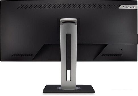 Монитор ViewSonic VG3448