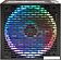 Блок питания Hiper HPB-600RGB