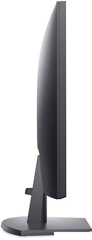 Монитор Dell SE2725H