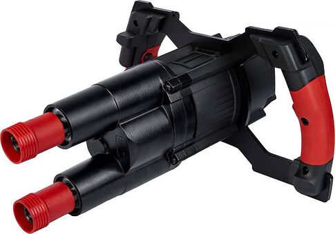 Строительный миксер ELITECH CM 2000ED2