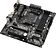 Материнская плата ASRock B450M Pro4