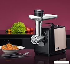 Мясорубка Rondell RDE-1457