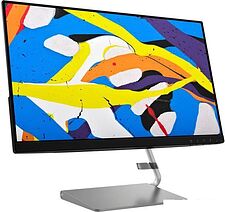 Монитор Lenovo Q24i-1L Монитор Lenovo Q24i-1L