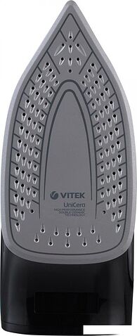 Утюг Vitek VT-8359