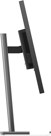 Монитор Lenovo ThinkVision P27Q-40 64A7GAT6UK