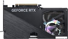 Видеокарта MSI GeForce RTX 5060 Ti 8G Gaming