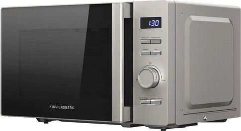 Микроволновая печь KUPPERSBERG TMW 205 BX