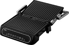 Электрогриль BBK BEG3001