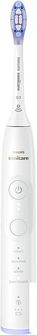 Электрическая зубная щетка Philips Sonicare 7100 HX7420/01