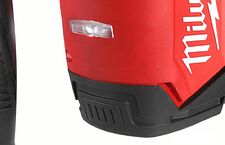 Перфоратор Milwaukee M18 FUEL M18ONEFHX-0X 4933478503 (без АКБ, кейс) Перфоратор Milwaukee M18 FUEL M18ONEFHX-0X 4933478503 (без АКБ, кейс)