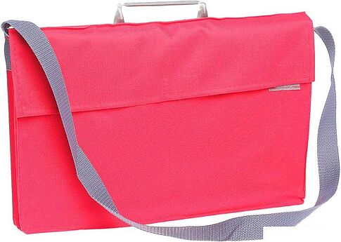 Мангал КЕДР плюс МД-6Нс (нерж. сталь 1.5 мм)