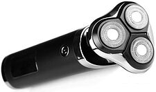 Электробритва CENTEK CT-2175 Электробритва CENTEK CT-2175