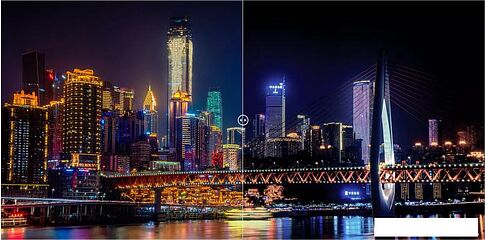 Смартфон Blackview BV8900 (черный)