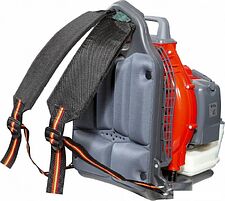 Ранцевая воздуходувка Efco SA 2063