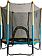 Батут DFC Jump Kids 60INCH-JD-BY