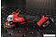 Угловая шлифмашина Milwaukee M18 ONEFSAG125XPDB-0 Fuel One Key 4933478434 (без АКБ)