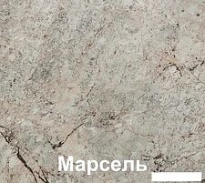 Кухня Кортекс-мебель Корнелия Экстра 1.6м (белый/береза/марсель) Кухня Кортекс-мебель Корнелия Экстра 1.6м (белый/береза/марсель)