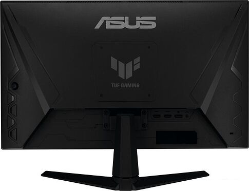 Игровой монитор ASUS TUF Gaming VG249QM1A