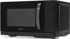 Микроволновая печь Hyundai HYM-D3011 Микроволновая печь Hyundai HYM-D3011
