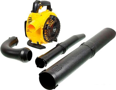 Воздуходувка Huter GB-26V