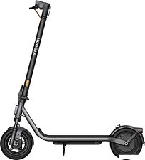 Электросамокат Xiaomi Electric Scooter 6 Lite