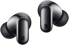 Наушники Huawei FreeBuds Neo (черный, международная версия)