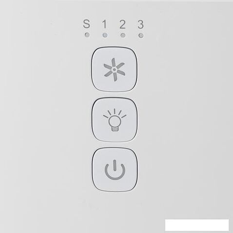 Очиститель воздуха Vitek VT-8555