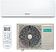 Кондиционер Hisense Easy Classic A AS-09HR4RYDDJ00
