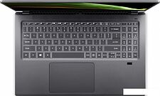 Ноутбук Acer Swift X SFX16-51G-51QA NX.AYKER.004