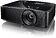 Проектор Optoma S400LVe