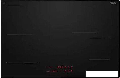 Варочная панель DeLonghi SLI 804