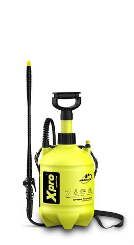 Ручной опрыскиватель Marolex Xpro 9 S177.121