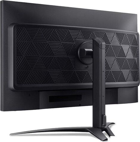 Игровой монитор Acer Predator XB323QU M3bmiiphx UM.JX3EE.304