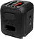 Колонка для вечеринок JBL Partybox Encore + 1 Wireless Mic
