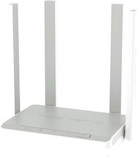 Wi-Fi роутер Keenetic Speedster KN-3012