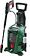 Мойка высокого давления Bosch UniversalAquatak 125 06008A7A00