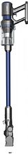 Пылесос Hyundai HYV-S7970 Пылесос Hyundai HYV-S7970