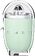 Соковыжималка Smeg CJF01PGEU