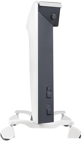 Конвектор Electrolux Air Gate Transformer ECH/AG2-1500 T (электронное управление, с шасси)