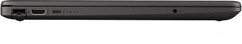 Ноутбук HP 250 G8 2W8Z6EA