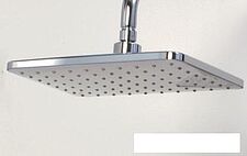 Душевая система Wasserkraft A11301