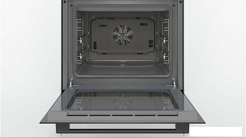 Духовой шкаф Bosch HBJ558YB0Q