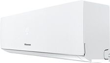 Кондиционер Hisense Easy Classic A AS-12HR4RYDDJ00