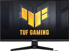 Игровой монитор ASUS TUF Gaming VG249QM1A