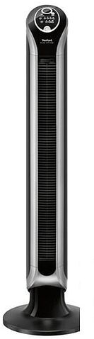 Вентилятор Tefal Eole Infinite VF6670F0