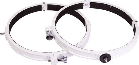 Sky-Watcher 250мм 67868