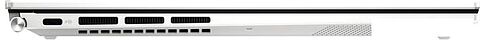Ноутбук ASUS ZenBook S 13 OLED UM5302TA-LX384W