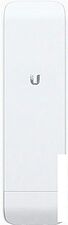 Точка доступа Ubiquiti NanoStation M [NSM5]