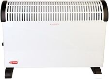Конвектор ДИОЛД КЭ-1-02