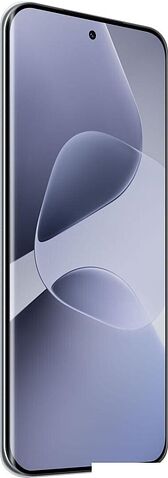 Телефон Infinix Hot 60 Pro+ X6886 8GB/256GB (серебристый)